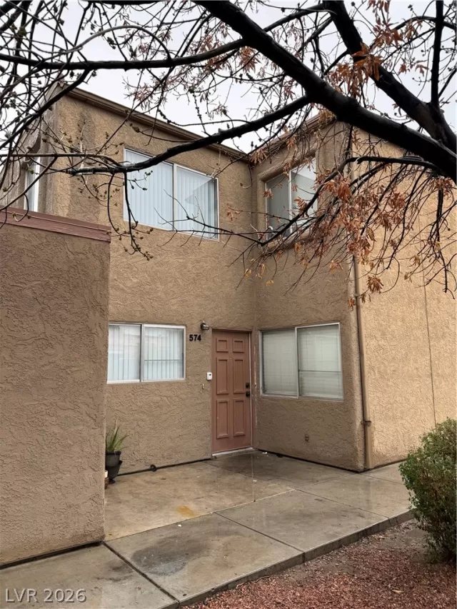 MLS: 2772347 Condo For Sale