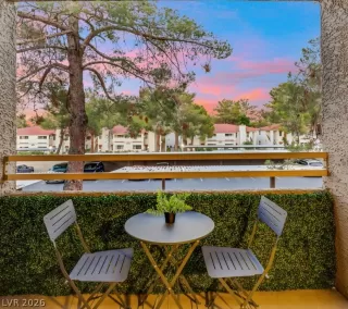 More Details about MLS # 2772361 : 5036 SOUTH RAINBOW BOULEVARD 204