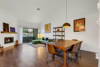 Photo #1: 2772361 Listing