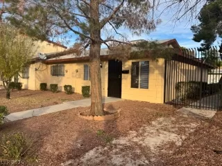 Photo #1: 2772383 Listing 