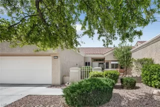 Photo #3: 2772387 Listing 