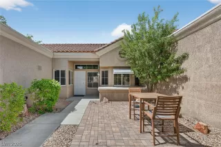 Photo #4: 2772387 Listing 