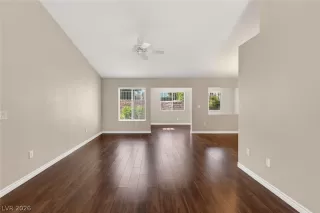 Photo #6: 2772387 Listing 