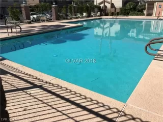 Photo #2: 2772419 Listing 