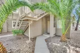 Primary Photo for MLS#: 2772454