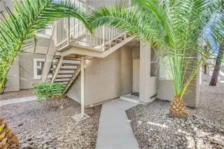 Primary Photo for MLS#: 2772454