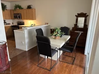 Photo #2: 2772456 Listing 