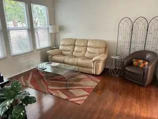 Photo #3: 2772456 Listing 