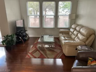 Photo #4: 2772456 Listing 