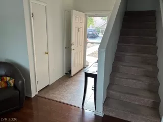 Photo #5: 2772456 Listing 