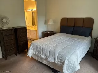 Photo #6: 2772456 Listing 