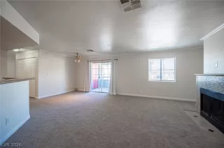 Primary Photo for MLS#: 2772460