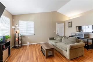 Primary Photo for MLS#: 2772485