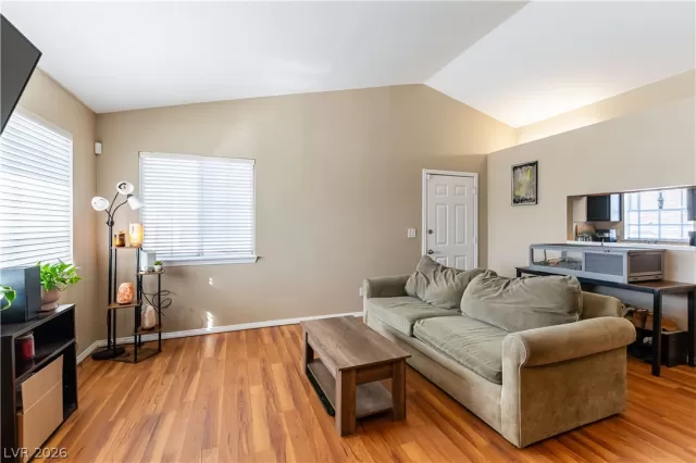 MLS: 2772485 Condo For Sale