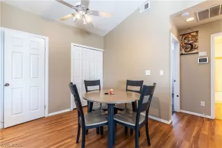 Photo #2: 2772485 Listing