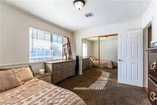 Photo #6: 2772485 Listing