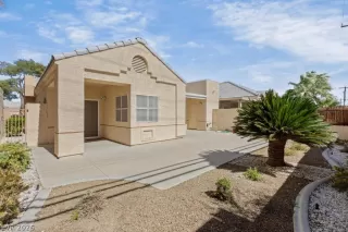 Photo #3: 2772518 Listing 