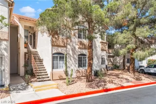 Photo #1: 2772526 Listing 