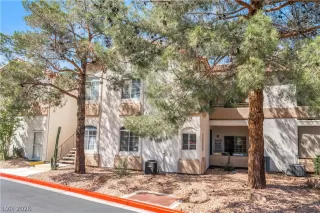 Photo #2: 2772526 Listing 