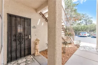 Photo #4: 2772526 Listing 