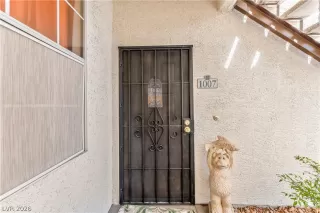 Photo #5: 2772526 Listing 