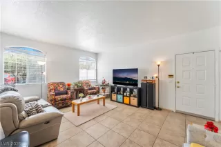 Photo #6: 2772526 Listing 