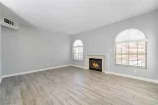 Photo #3: 2772531 Listing 