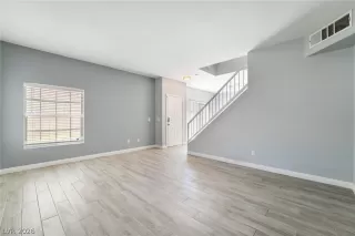 Photo #6: 2772531 Listing 