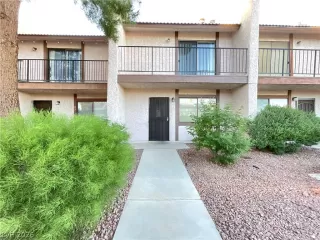 Primary Photo for MLS#: 2772533