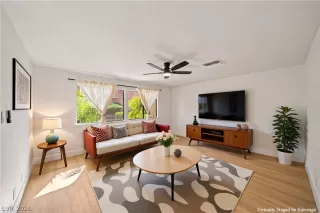 Photo #2: 2772540 Listing 