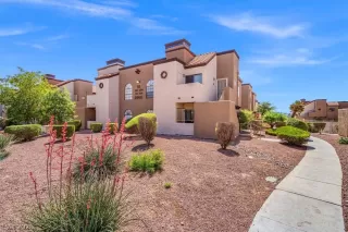 Photo #2: 2772569 Listing 