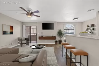 Photo #3: 2772569 Listing 