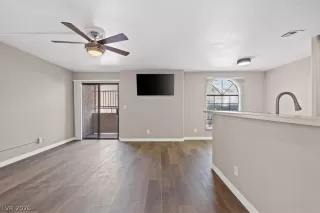 Photo #4: 2772569 Listing 