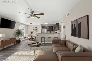 Photo #5: 2772569 Listing 