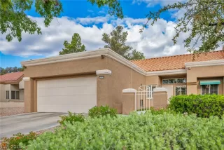 Photo #2: 2772571 Listing 