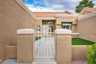 Photo #3: 2772571 Listing 