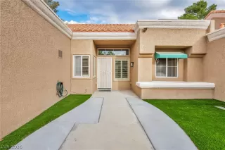 Photo #4: 2772571 Listing 