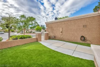 Photo #5: 2772571 Listing 