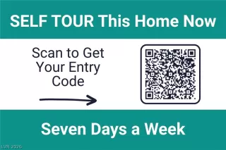 Photo #1: 2772573 Listing 