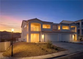 Photo #2: 2772573 Listing 