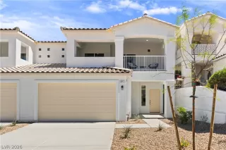 Photo #3: 2772573 Listing 