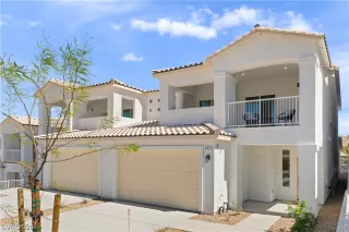 Photo #5: 2772573 Listing 