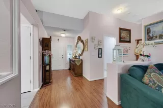 Photo #2: 2772574 Listing 