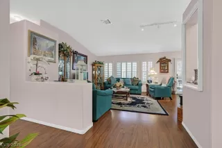 Photo #3: 2772574 Listing 