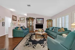 Photo #4: 2772574 Listing 