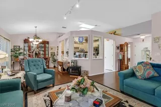 Photo #6: 2772574 Listing 