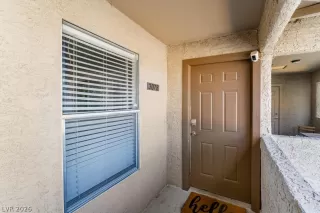 Photo #1: 2772600 Listing 