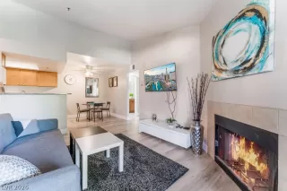 Photo #2: 2772600 Listing 