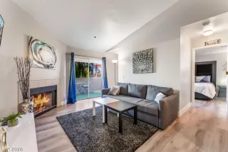 Photo #3: 2772600 Listing 