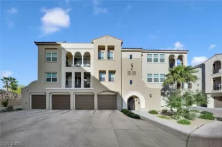 Photo #1: 2772602 Listing 